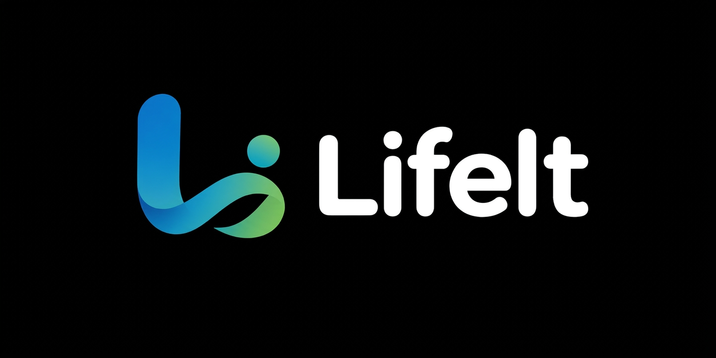 Lifelt